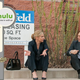 Better Call Saul